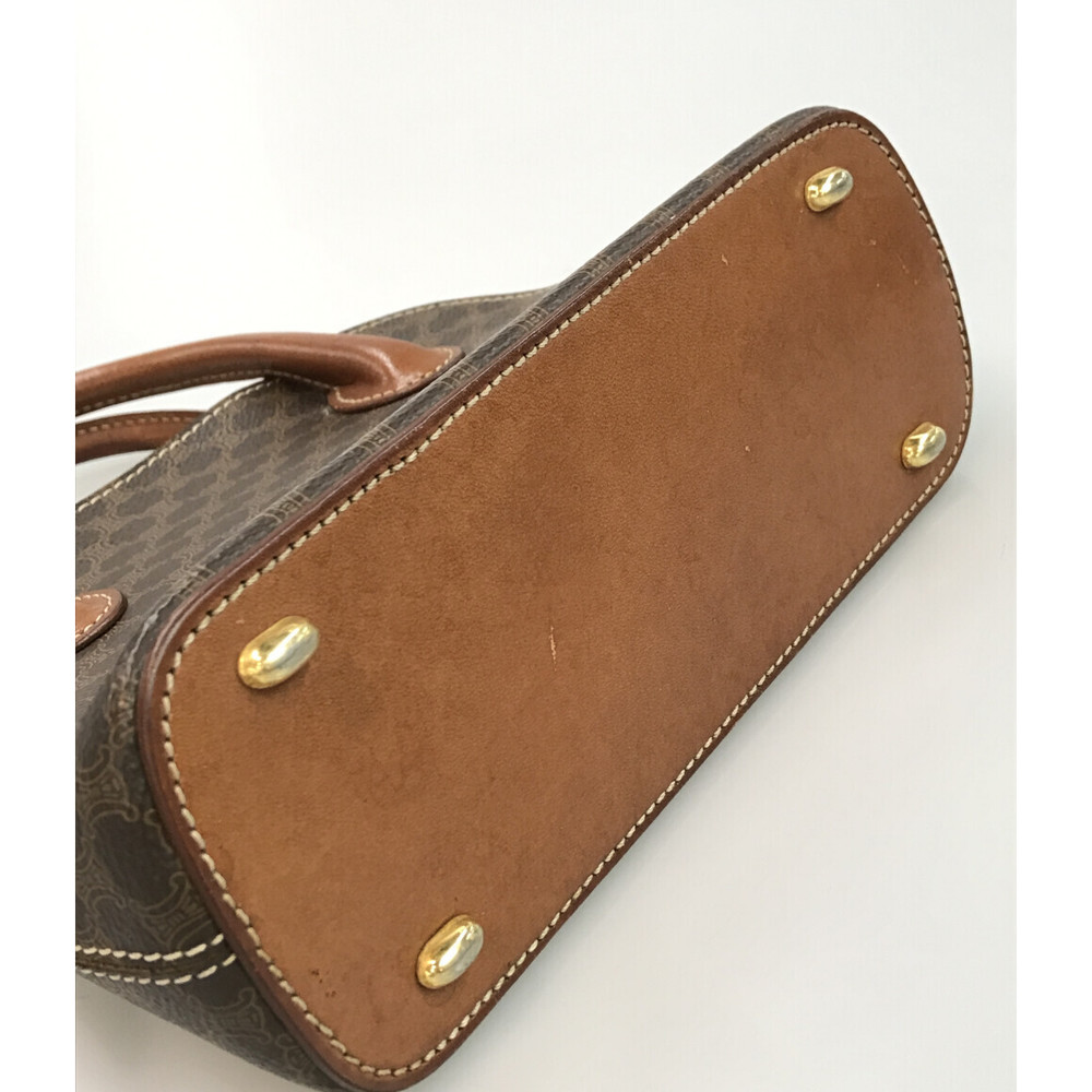 Celine Mini Handbag - Picture 7 of 8
